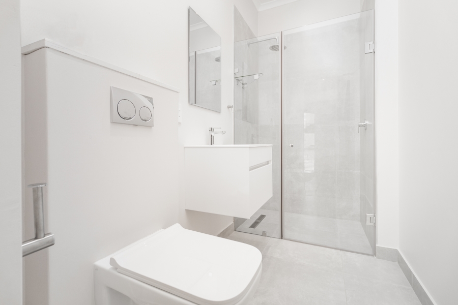 3 Bedroom Property for Sale in Wellington Central Western Cape